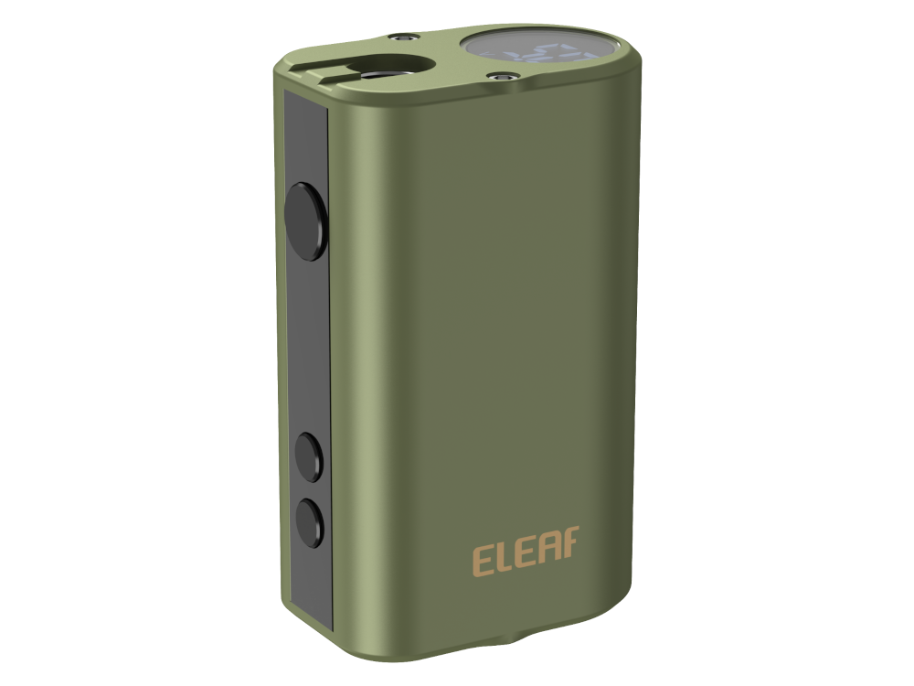 Eleaf Mini iStick 1050 mAh