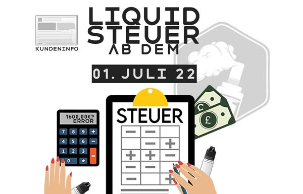 liquid-steuer-juli-22-blog-600x385