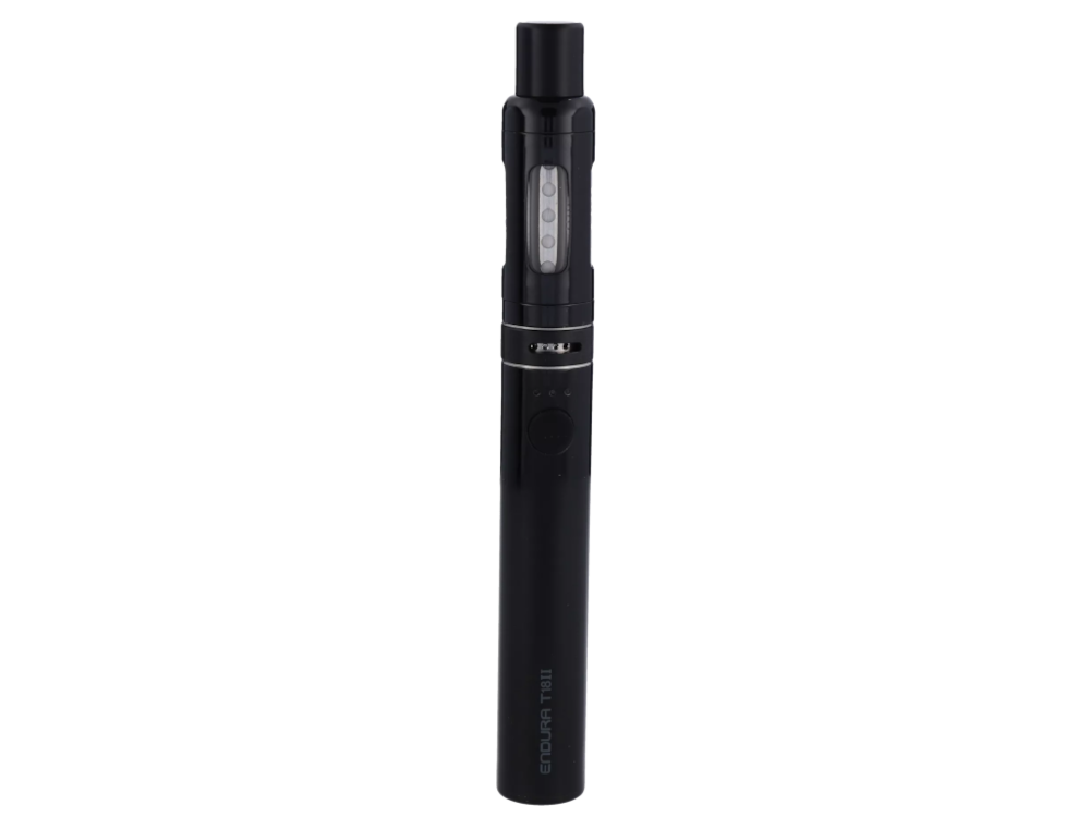 Innokin Endura T18 2 E-Zigaretten Set