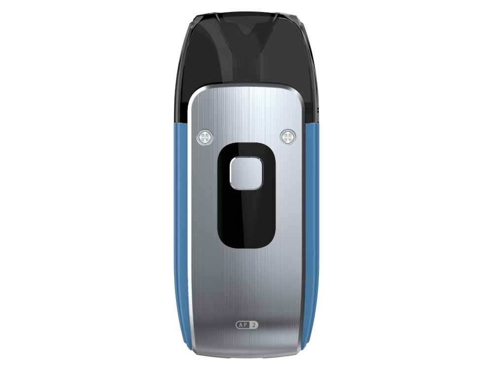 GeekVape Aegis Pod 2 E-Zigaretten Set GeekVape Aegis Pod 2 E-Zigaretten Set
