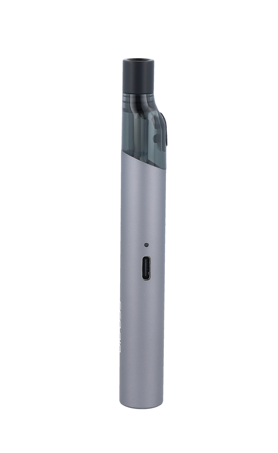 Joyetech eGo Air E-Zigaretten Set
