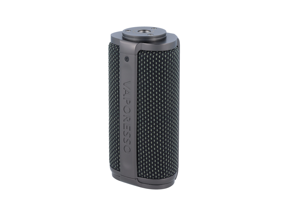 Vaporesso Target 200 220 Watt