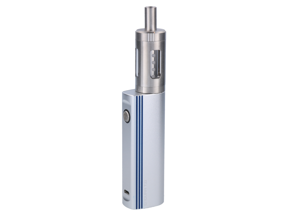 Innokin - Endura T22 E-Zigaretten Set
