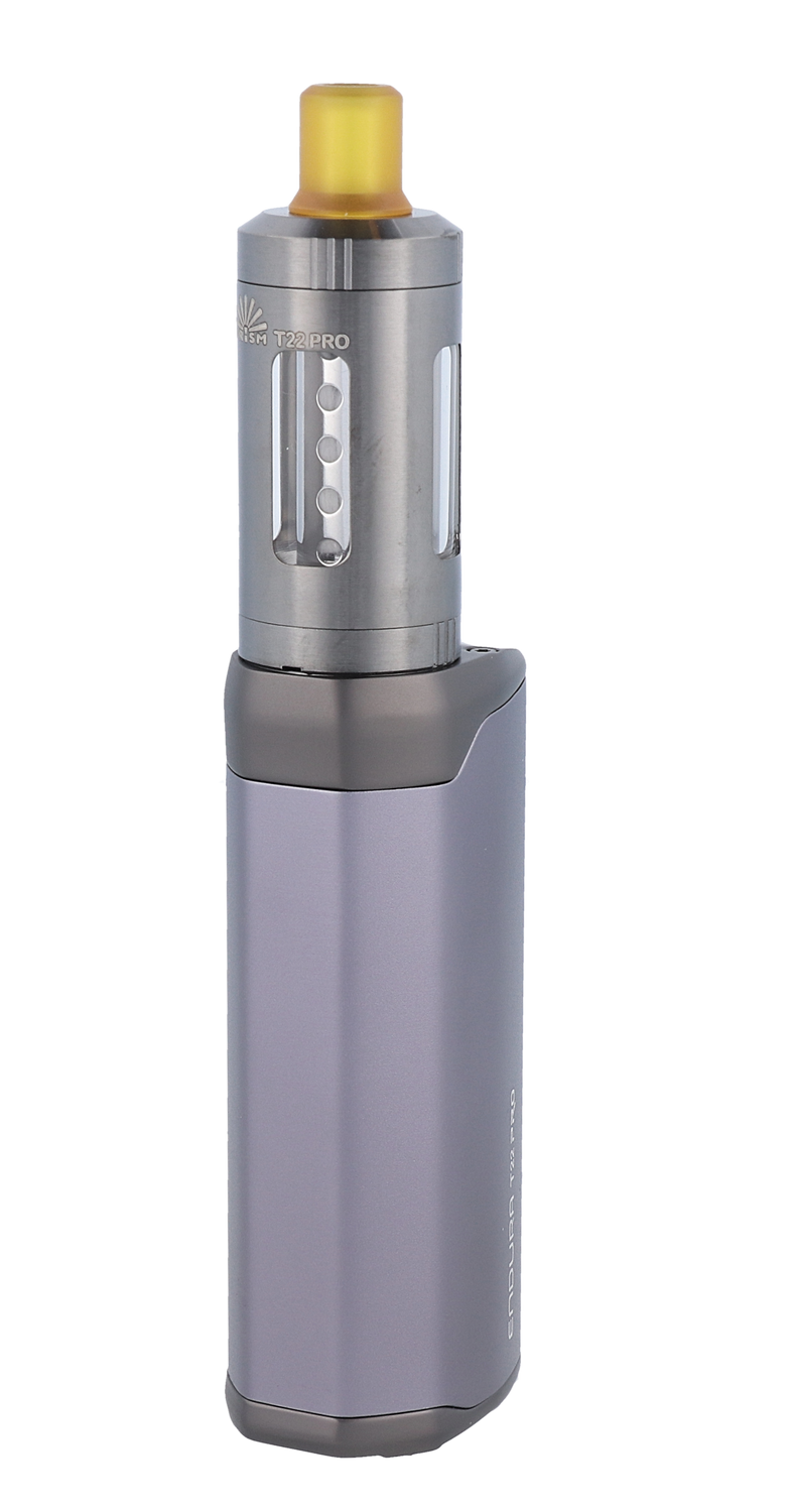 Innokin Endura T22 Pro E-Zigaretten Set